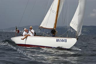 05SCR-5528