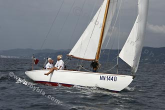 05SCR-5529