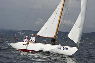 05SCR-5530