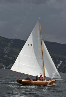 05SCR-5531