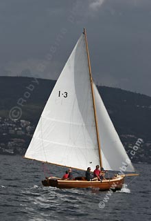 05SCR-5532