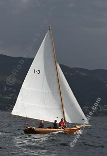 05SCR-5533