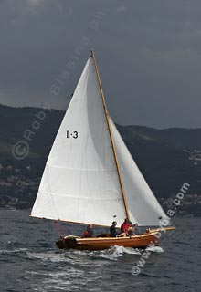 05SCR-5534