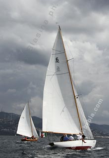05SCR-5535