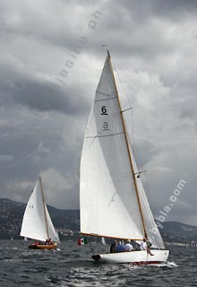 05SCR-5536