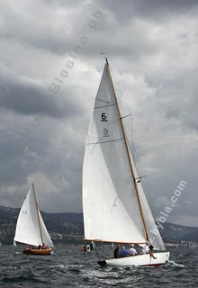 05SCR-5537