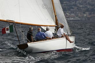 05SCR-5538