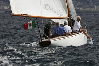 05SCR-5540