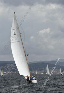 05SCR-5541