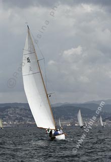 05SCR-5542