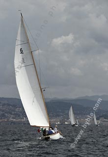 05SCR-5543