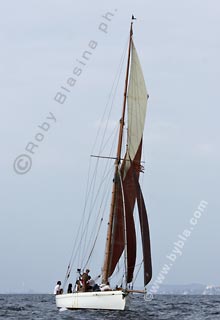 05SCR-5545
