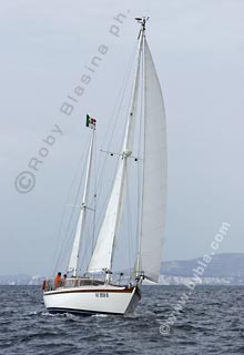 05SCR-5550