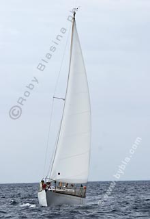 05SCR-5551