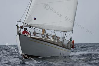 05SCR-5552