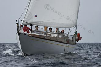 05SCR-5553