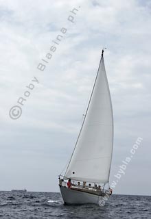 05SCR-5555