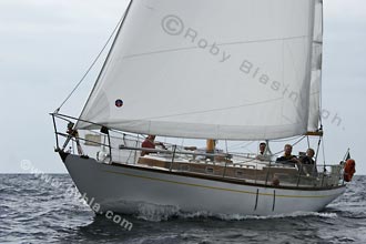 05SCR-5558
