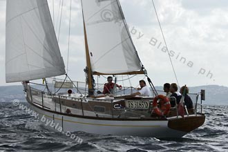 05SCR-5561