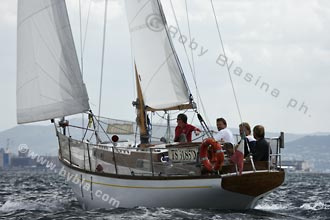 05SCR-5562