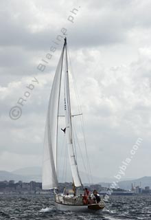 05SCR-5563