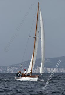 05SCR-5564