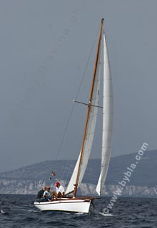 05SCR-5565