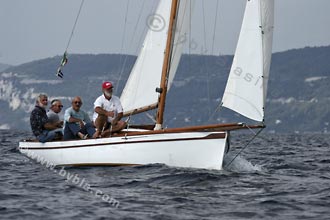 05SCR-5567