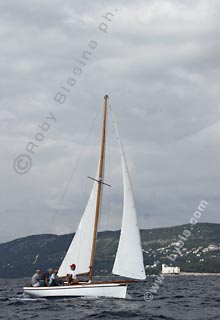 05SCR-5569