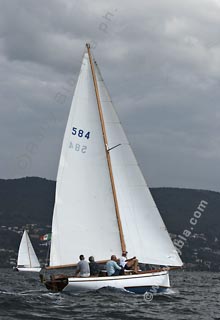 05SCR-5572