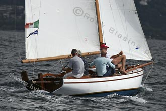 05SCR-5573