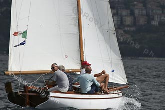 05SCR-5574