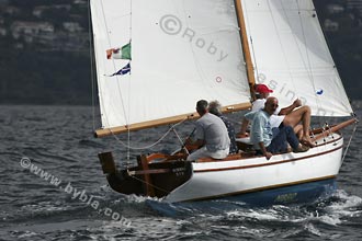 05SCR-5575