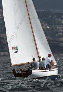 05SCR-5576
