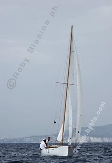 05SCR-5578