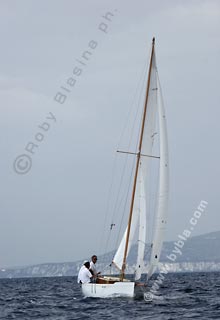 05SCR-5579