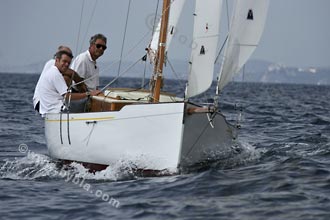 05SCR-5581