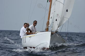 05SCR-5583