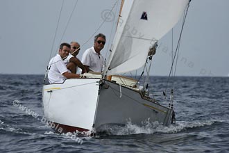 05SCR-5586