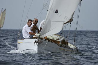 05SCR-5587