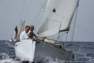 05SCR-5588