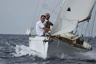 05SCR-5589