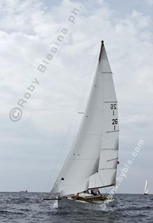 05SCR-5591