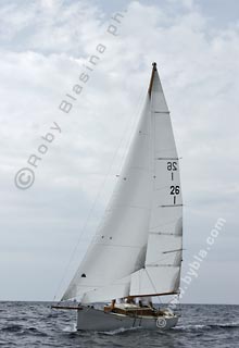 05SCR-5592