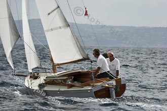 05SCR-5593