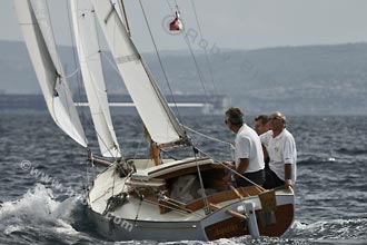 05SCR-5594
