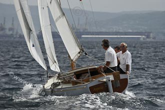 05SCR-5595