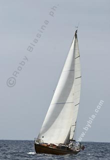 05SCR-5597