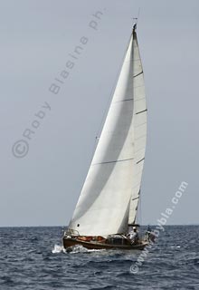 05SCR-5598