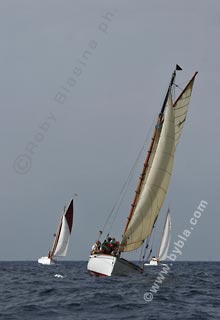 05SCR-5603
